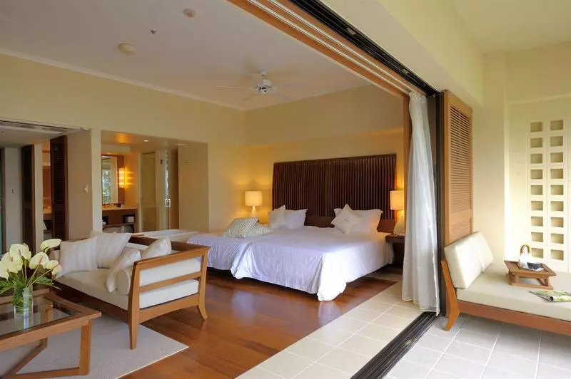 The Terrace Club Wellness Resort At Busena