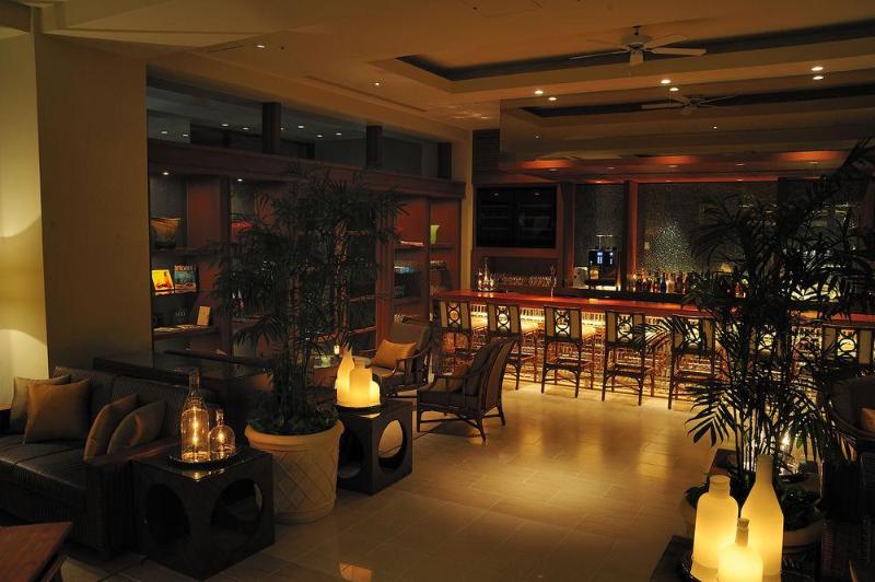 The Terrace Club Wellness Resort At Busena