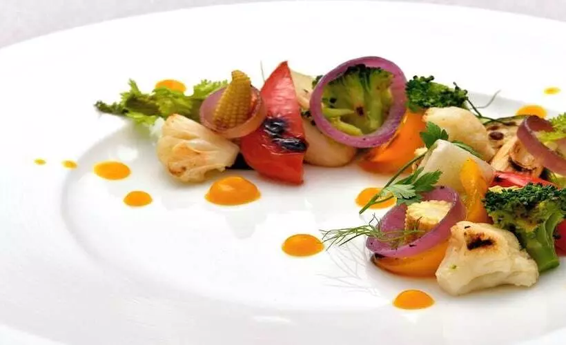 The Terrace Club Wellness Resort At Busena