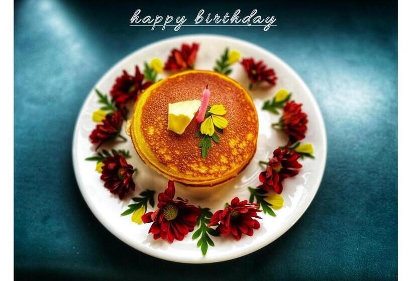 فندق Kampot Riverfront Boutique