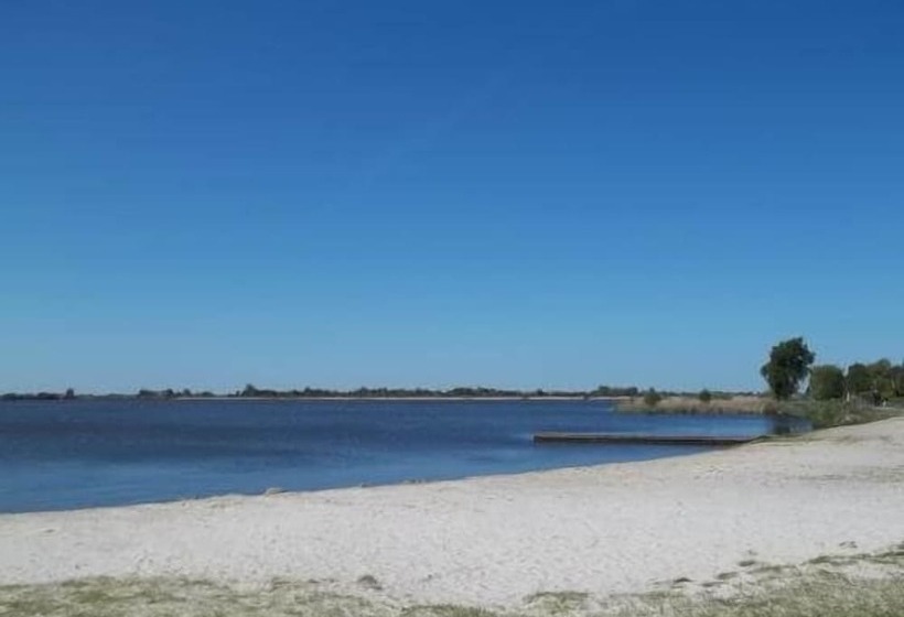 مبيت وإفطار Tausendschön