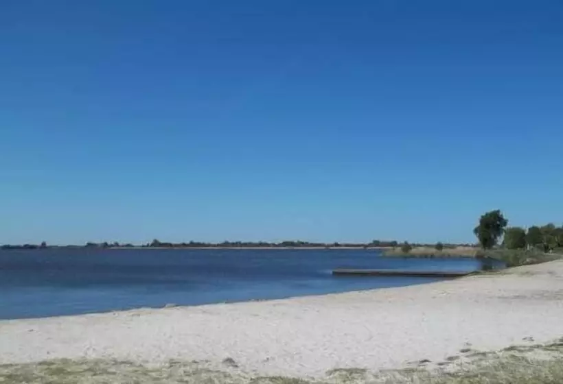 Aamiaismajoitus (B&B) Tausendschön