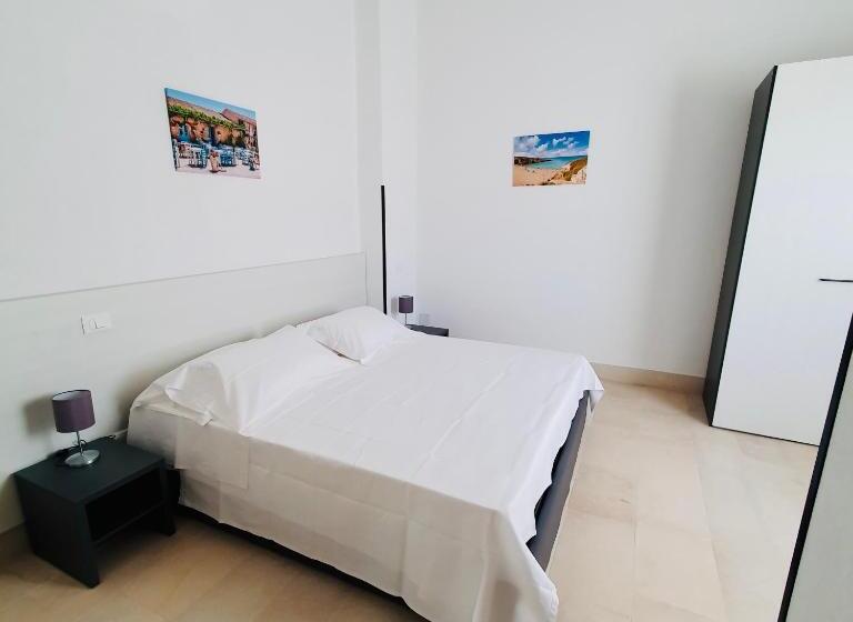 Hotel Borgo Vita Novella