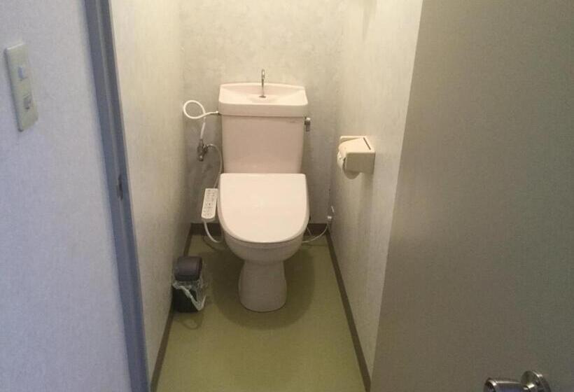 בית מלון כפרי Homestay Dream   Vacation Stay 2666