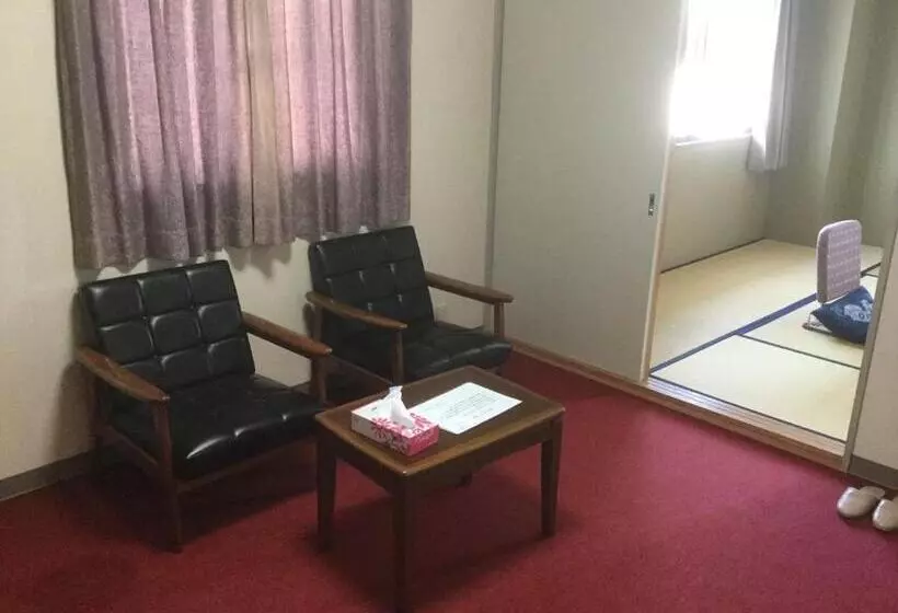 ホテル Homestay Dream   Vacation Stay 2666