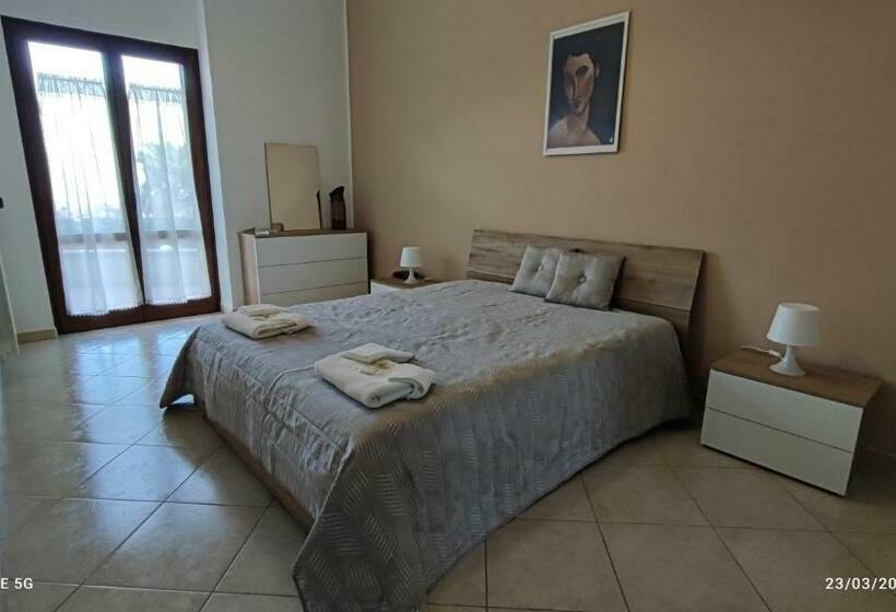 بنسيون Bellavista