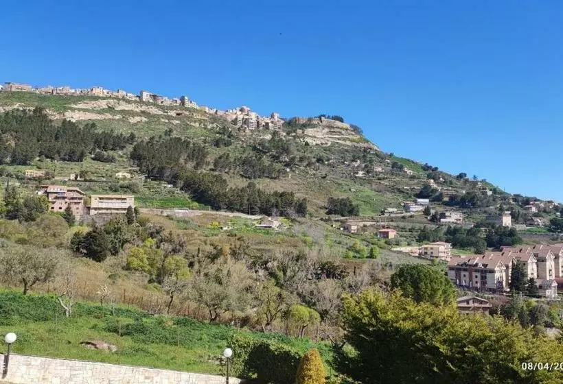 پانسیون Bellavista