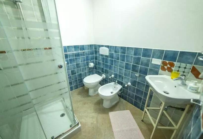 ペンション Civico 47