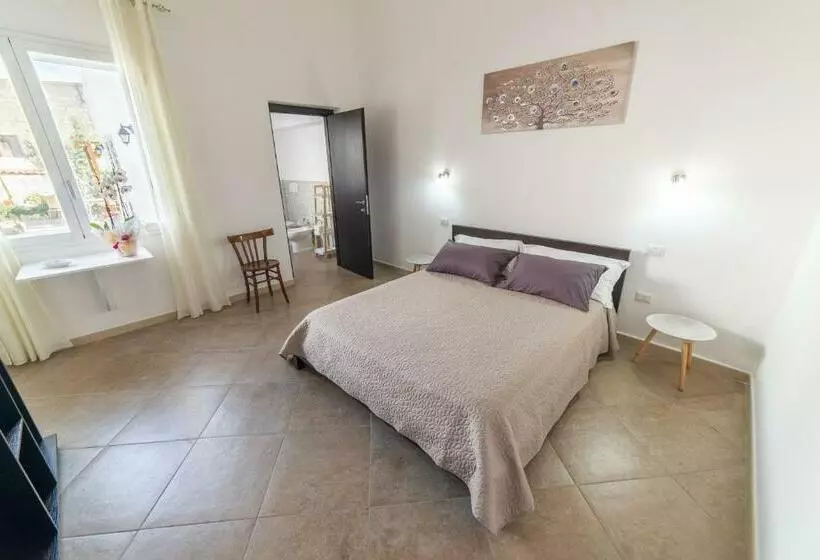 ペンション Civico 47