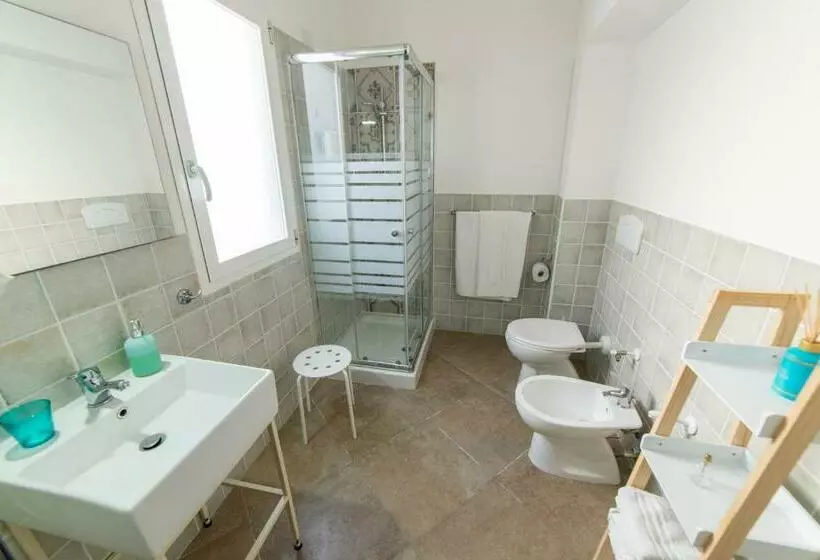 ペンション Civico 47