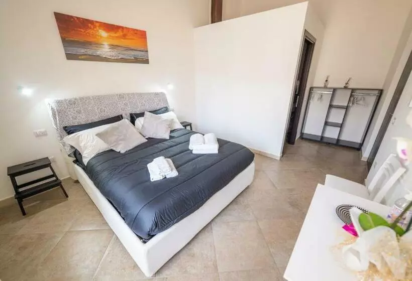 ペンション Civico 47