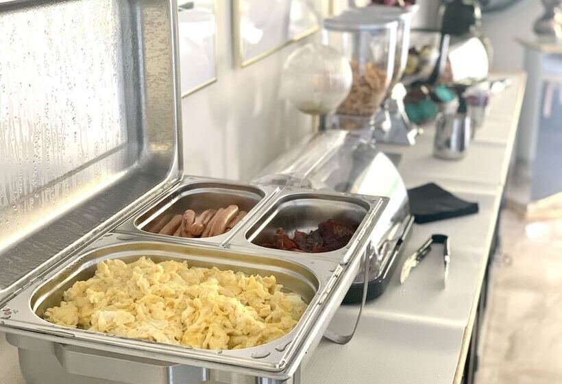 ペンション Les Jardins De La Muse, Piscine Couverte, Spa Et Fitness