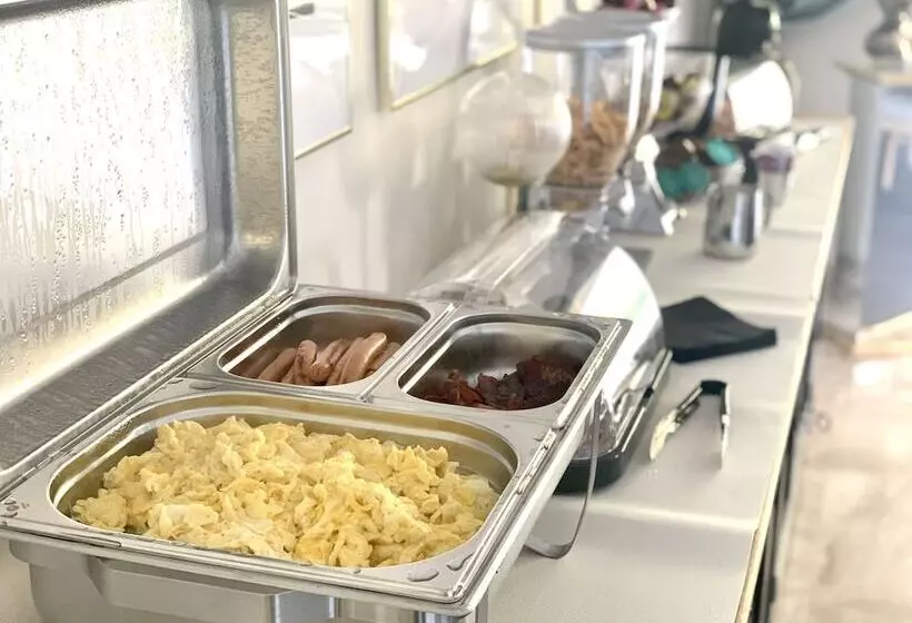 Majatalo Les Jardins De La Muse, Piscine Couverte, Spa Et Fitness