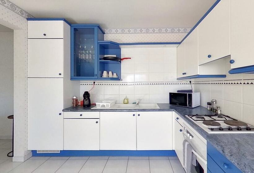 펜션 Les Jardins De La Muse, Piscine Couverte, Spa Et Fitness