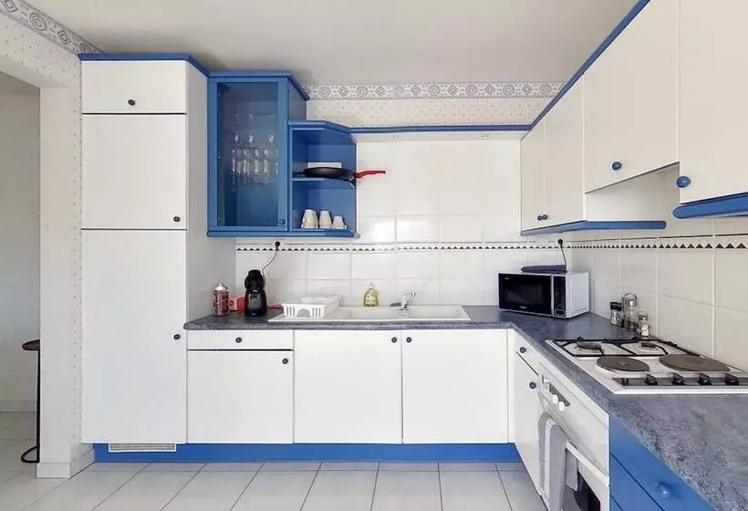 Majatalo Les Jardins De La Muse, Piscine Couverte, Spa Et Fitness