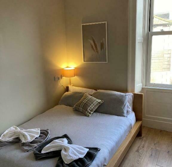 بنسيون Bloomfield  At Stayboom