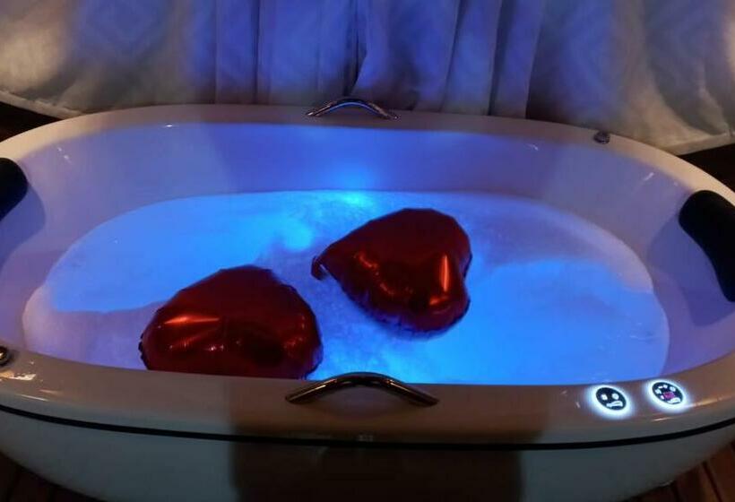 بنسيون Vista Dos Canyons