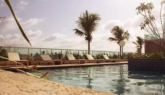 Salinas Park Resort