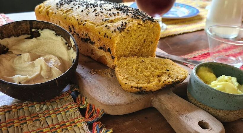 酒店 Unah Piracanga