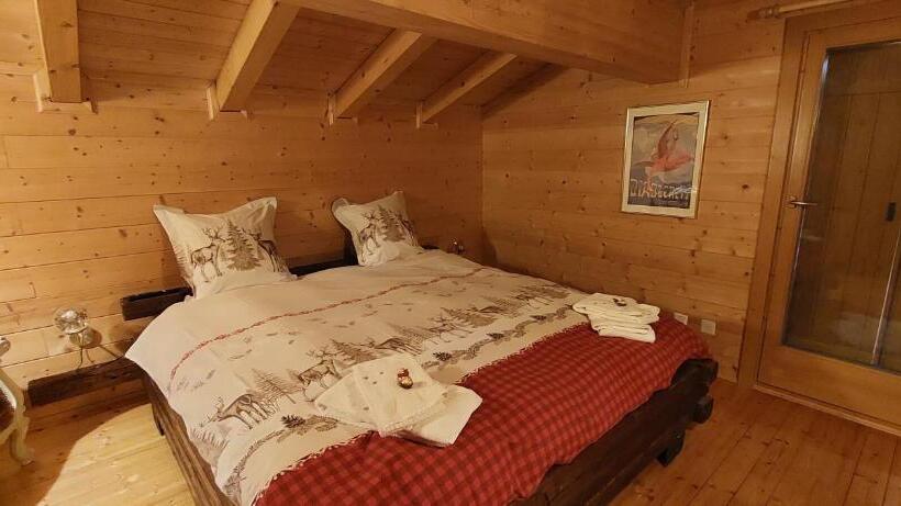 Pension Chambre D Hôtes L Ours Bleu