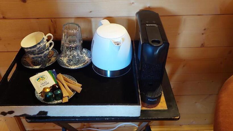 Pension Chambre D Hôtes L Ours Bleu