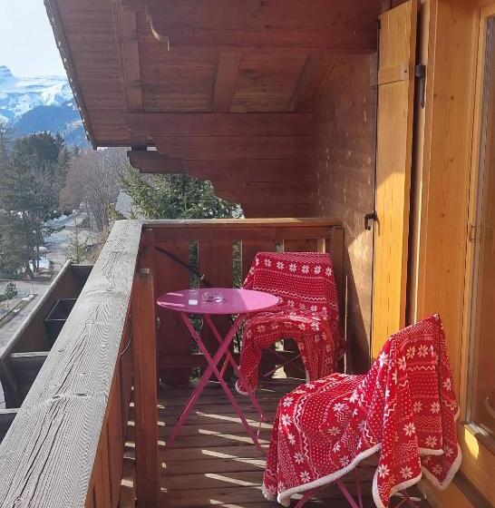 Pension Chambre D Hôtes L Ours Bleu