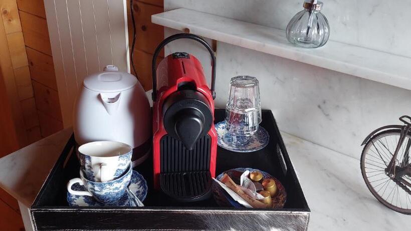 Pension Chambre D Hôtes L Ours Bleu