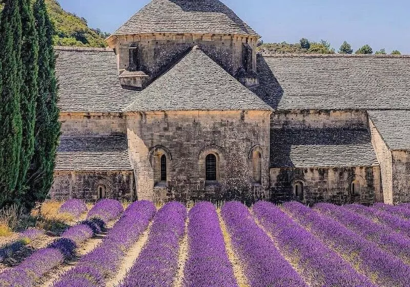 ペンション Domaine Du Moulin De Villefranche