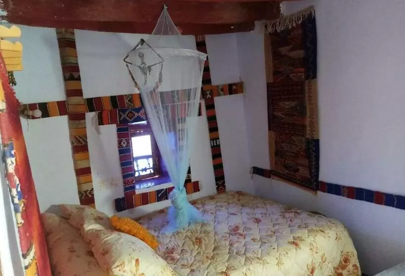 پانسیون Hida