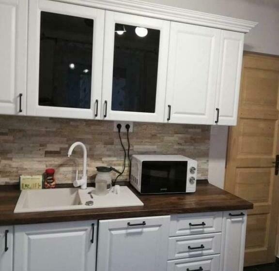 Пансион Kazinczy Vendégház