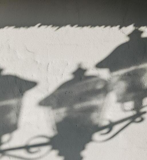 پانسیون Seaside 43