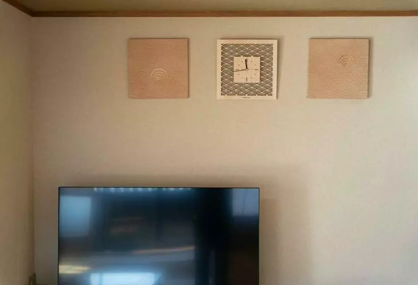 旅館 海蔵寺 宿坊 櫻海