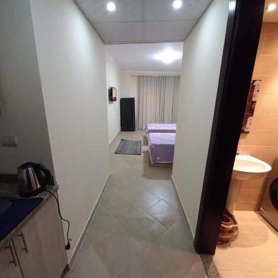 Florenza Hurghada Pool View Chalet # I324