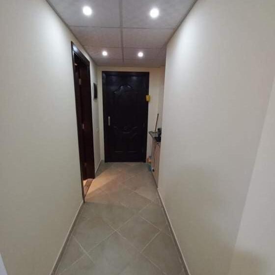 Florenza Hurghada Pool View Chalet # I324