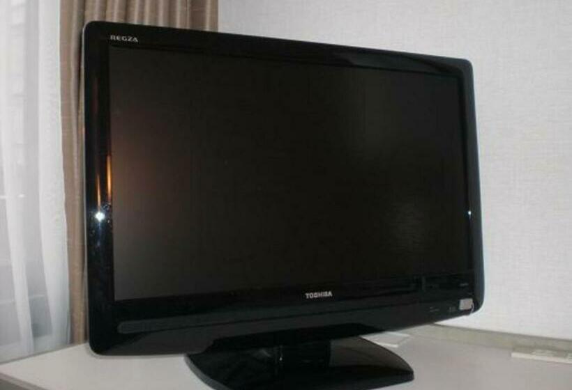 Grand Central Hotel   Vacation Stay 19612v