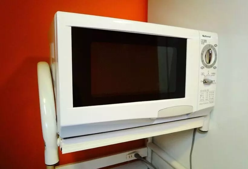 Apa Hotel Kitakami Ekinishi