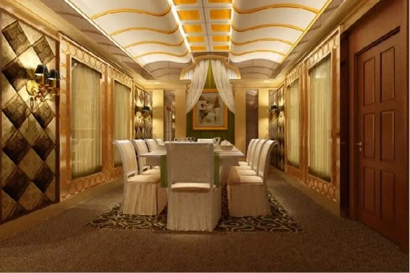 Zhuhai Dionysus Hotel