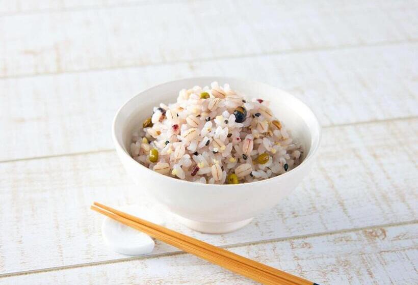 فندق Comfort Inn Himeji Yumesakibashi