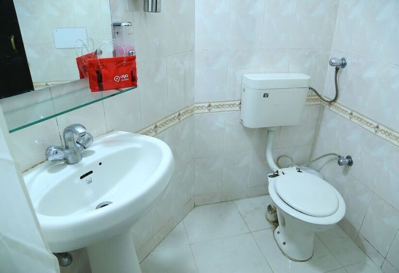 Отель City Plaza 17