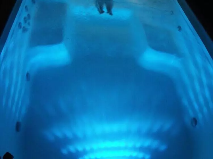 هتل Cumberland Resort And Spa