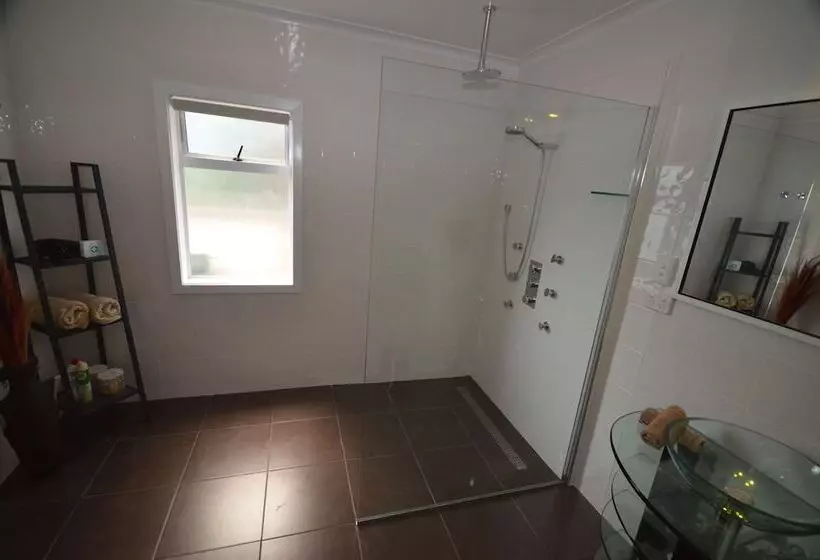 هتل Cumberland Resort And Spa