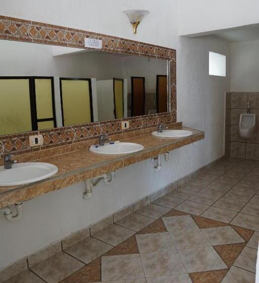 Hotel Doralba Inn Chichen