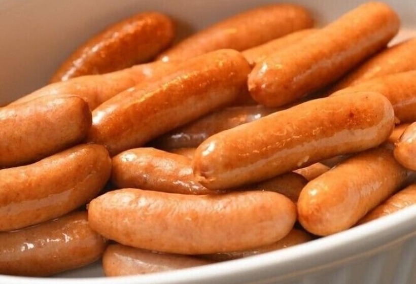 ホテル Dormy Inn Takasaki