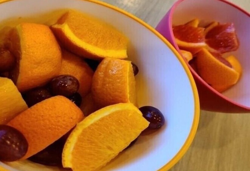 ホテル Dormy Inn Takasaki