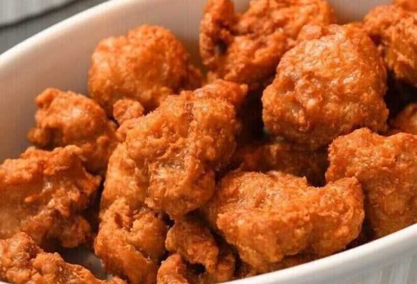 ホテル Dormy Inn Takasaki