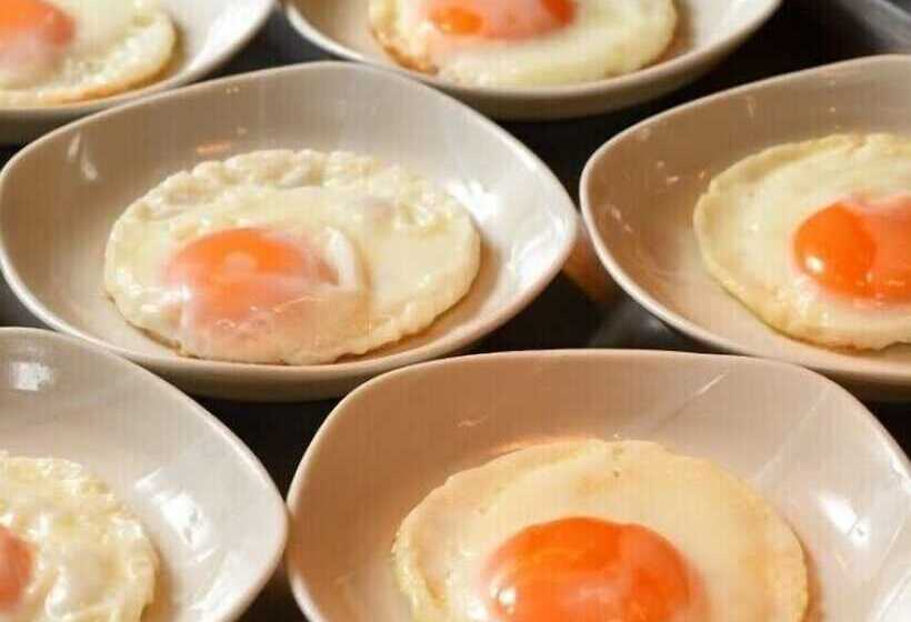 ホテル Dormy Inn Takasaki