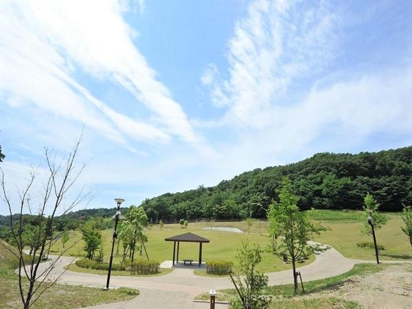 ホテル Dormy Inn Takasaki