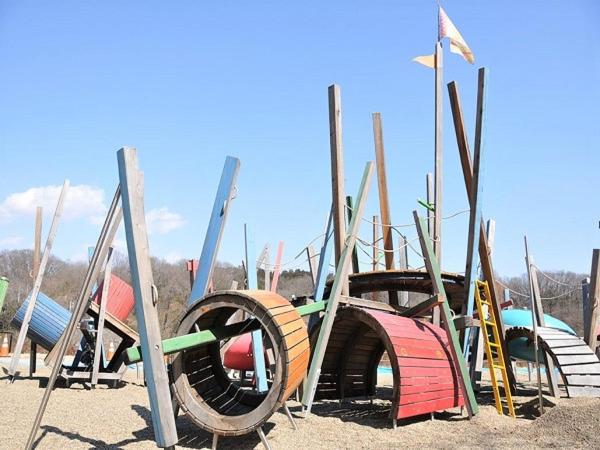 ホテル Dormy Inn Takasaki