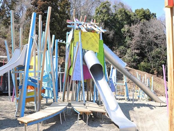 ホテル Dormy Inn Takasaki