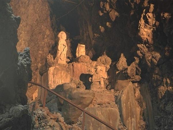 ホテル Dormy Inn Takasaki